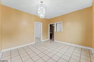 339 Paxton St, Paterson, NJ 07503 - Photo 6