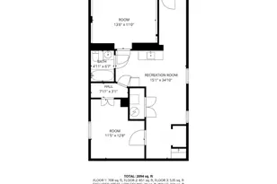 339 Paxton St, Paterson, NJ 07503 - Photo 26