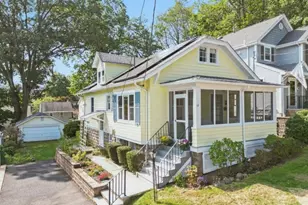 12 Amos St, West Orange Township, NJ 07052 - Photo 1