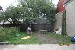 7 Kossuth St, Newark, NJ 07105 - Photo 18