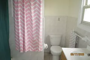 7 Kossuth St, Newark, NJ 07105 - Photo 14