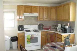 7 Kossuth St, Newark, NJ 07105 - Photo 10