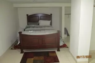 7 Kossuth St, Newark, NJ 07105 - Photo 8