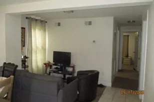 7 Kossuth St, Newark, NJ 07105 - Photo 4