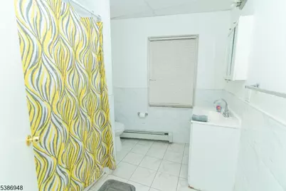 1166 E Jersey St, Elizabeth, NJ 07201 - Photo 8