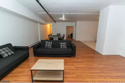 1166 E Jersey St, Elizabeth, NJ 07201 - Photo 6