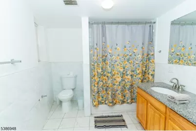 1166 E Jersey St, Elizabeth, NJ 07201 - Photo 10