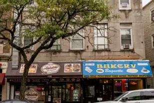 1166 E Jersey St, Elizabeth, NJ 07201 - Photo 1