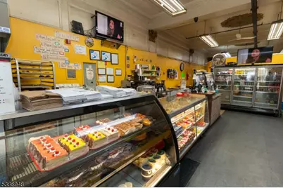 1166 E Jersey St, Elizabeth, NJ 07201 - Photo 2