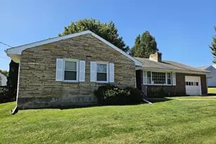 992 Wilbur Ave, Phillipsburg, NJ 08865 - Photo 1