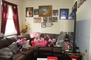 63 Warwick St, Newark, NJ 07105 - Photo 4