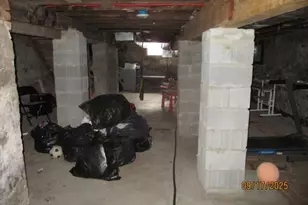 63 Warwick St, Newark, NJ 07105 - Photo 16