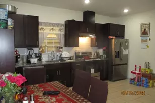 63 Warwick St, Newark, NJ 07105 - Photo 2