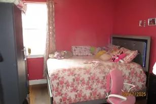 63 Warwick St, Newark, NJ 07105 - Photo 6