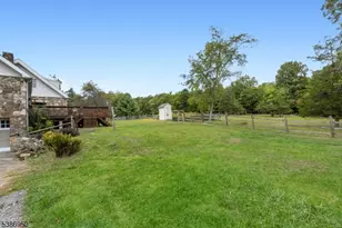 87 Glen Rd, Wantage, NJ 07461 - Photo 30