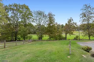 87 Glen Rd, Wantage, NJ 07461 - Photo 32