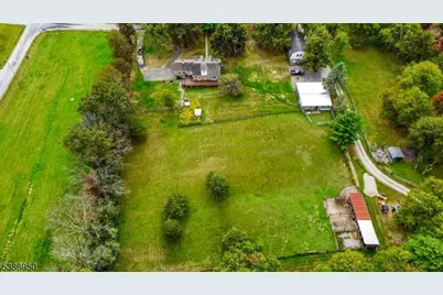 87 Glen Rd, Wantage, NJ 07461 - Photo 38