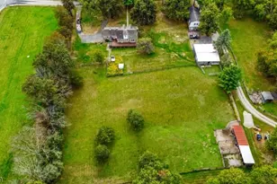 87 Glen Rd, Wantage, NJ 07461 - Photo 38