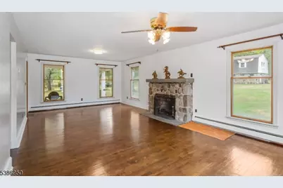 87 Glen Rd, Wantage, NJ 07461 - Photo 8