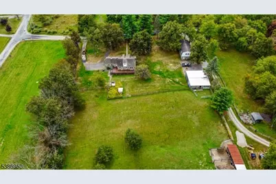 87 Glen Rd, Wantage, NJ 07461 - Photo 36