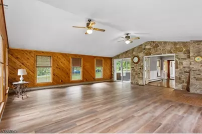 87 Glen Rd, Wantage, NJ 07461 - Photo 6