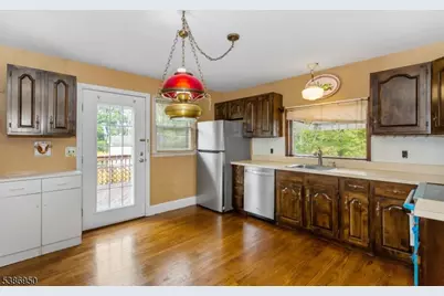 87 Glen Rd, Wantage, NJ 07461 - Photo 12