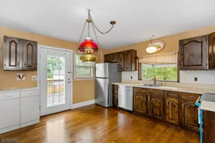 87 Glen Rd, Wantage, NJ 07461 - Photo 12