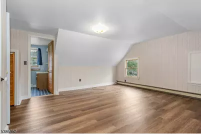 87 Glen Rd, Wantage, NJ 07461 - Photo 20