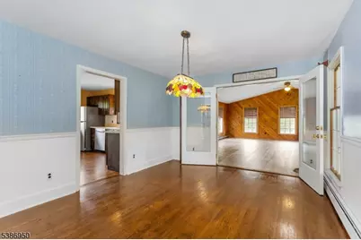 87 Glen Rd, Wantage, NJ 07461 - Photo 10