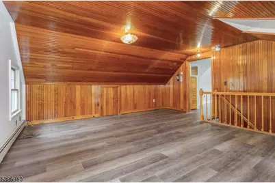 87 Glen Rd, Wantage, NJ 07461 - Photo 14