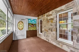 87 Glen Rd, Wantage, NJ 07461 - Photo 4