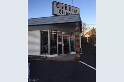 14 Joseph St, Clark Township, NJ 07066 - Photo 1