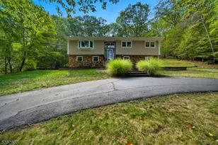 11 Glenbourne Dr, Boonton Township, NJ 07005 - Photo 30