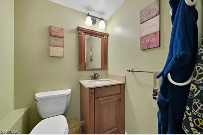 11 Glenbourne Dr, Boonton Township, NJ 07005 - Photo 26