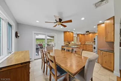 11 Glenbourne Dr, Boonton Township, NJ 07005 - Photo 10