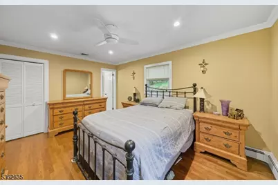 11 Glenbourne Dr, Boonton Township, NJ 07005 - Photo 20