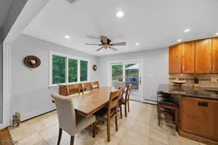 11 Glenbourne Dr, Boonton Township, NJ 07005 - Photo 14