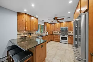 11 Glenbourne Dr, Boonton Township, NJ 07005 - Photo 8