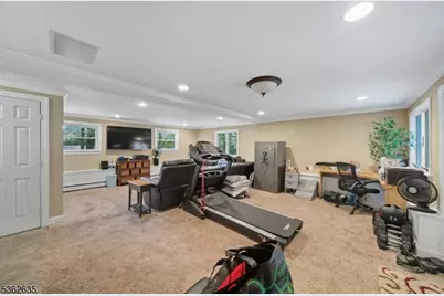 11 Glenbourne Dr, Boonton Township, NJ 07005 - Photo 24