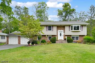 10 Hilldale Rd, Montville Township, NJ 07058 - Photo 1