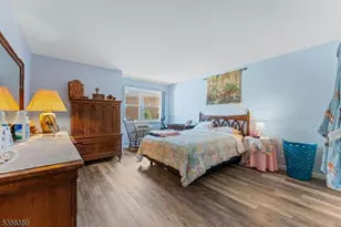 528 Andria Ave Apt, Hillsborough Township, NJ 08844 - Photo 14