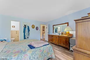 528 Andria Ave Apt, Hillsborough Township, NJ 08844 - Photo 16