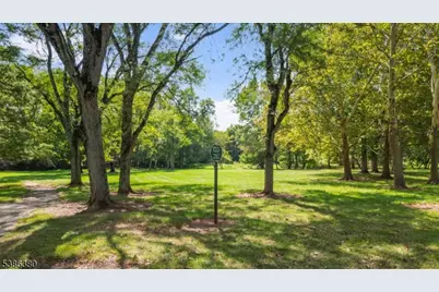 528 Andria Ave Apt #255, Hillsborough Township, NJ 08844 - Photo 22