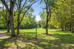 528 Andria Ave Apt, Hillsborough Township, NJ 08844 - Photo 22