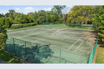 528 Andria Ave Apt #255, Hillsborough Township, NJ 08844 - Photo 26