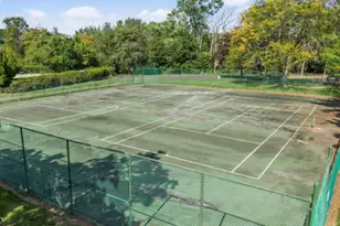 528 Andria Ave Apt, Hillsborough Township, NJ 08844 - Photo 26