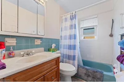 528 Andria Ave Apt #255, Hillsborough Township, NJ 08844 - Photo 12