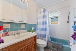 528 Andria Ave Apt, Hillsborough Township, NJ 08844 - Photo 12