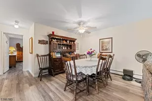 528 Andria Ave Apt, Hillsborough Township, NJ 08844 - Photo 10