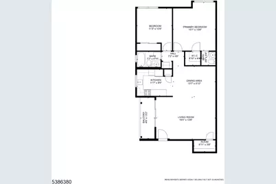 528 Andria Ave Apt #255, Hillsborough Township, NJ 08844 - Photo 28